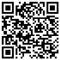 QR Code for bitcoin:bc1q065r9ptrjfgrdc42sn8cf6z5fmtk2z2pxprs2g