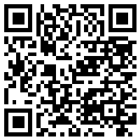 QR Code for bitcoin:bc1q065trwrqcppa63r2ncn4uwmwtygwpd683g24pw