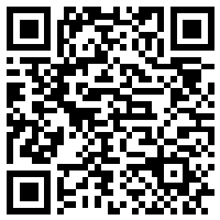 QR Code for bitcoin:bc1q06crrslkc7katu2lc3dk863a6f2d6xe8d93raf