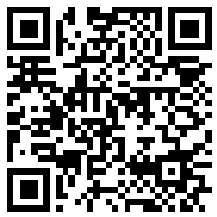 QR Code for bitcoin:bc1q06evsap83f2x9jdvg6e8ds8q8749vut8fg64n0