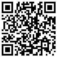 QR Code for bitcoin:bc1q06fs9phjddsukekydv2rt2nk9f7e070us3h59d