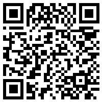 QR Code for bitcoin:bc1q06hn798ek9adqfje0ncdqrcsql25eutfhgcq53