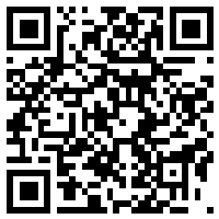 QR Code for bitcoin:bc1q06mtrl8wfl9xcdql3pmew223a4mdev6z9vpqkm