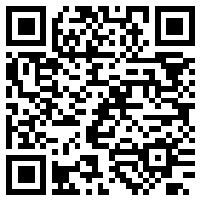 QR Code for bitcoin:bc1q06p2ynmx678cap7a8ys5rw2zsfqs44p7ps2cal