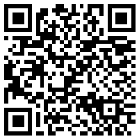 QR Code for bitcoin:bc1q06pmzqr7d68ncce3f276cql96ystnyryptpayn