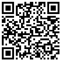 QR Code for bitcoin:bc1q06r90cvuv5su3qfxggk52qxhpu8m258etkq2gv