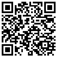 QR Code for bitcoin:bc1q06ru5clz6udgr5te28gpuj54f0crvm4jvs7man