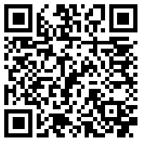 QR Code for bitcoin:bc1q06yeqv80d97arcecpwlwdar5ufcflfpuh7c8ed