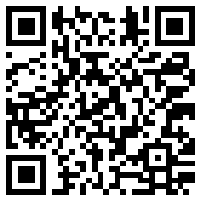 QR Code for bitcoin:bc1q06ylnxdkdwx2fgpvyva22ya02sshmlhw797d3g