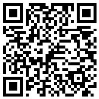 QR Code for bitcoin:bc1q072c0gfexfvhflefv48mxa8cresy4m5euf2kk2