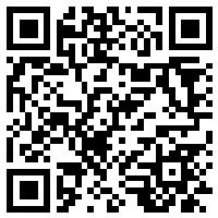 QR Code for bitcoin:bc1q07665f45h7f4fxf8pgdh2mysrqusmped2m83pl