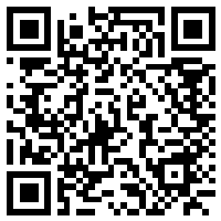 QR Code for bitcoin:bc1q0780pyhc6cgw4kd9nfrfzwtsk3dy4ttp3hmzhx