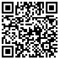 QR Code for bitcoin:bc1q079ugseqk4mc46mydq77jlemnmvmze8teserms