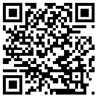 QR Code for bitcoin:bc1q07a0vcdqpcgr3nw35pm280ht0vlr4n7j2frdvq