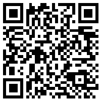 QR Code for bitcoin:bc1q07ddql55pyfqlfza259acgv79mys6mr5f6fvnd