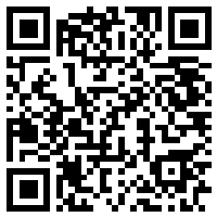 QR Code for bitcoin:bc1q07dgcpp4pq900a6htjtwy5hp98c9repgehmzp2