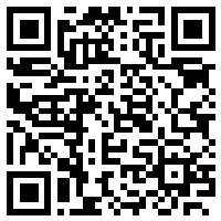 QR Code for bitcoin:bc1q07gch5ckd5acfa279wkuuzzrg50j90ay33e66e