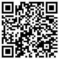 QR Code for bitcoin:bc1q07gdxy842lvtgpmvta33v259kny2zkc94de44r