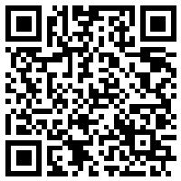 QR Code for bitcoin:bc1q07hejtsmddaggsnqgvu5m8ud4083czacfxffvr