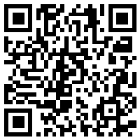 QR Code for bitcoin:bc1q07j0e2sv7hjt5darnj2nmt98fhthryuew3eff0