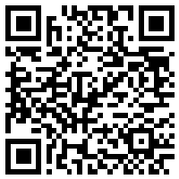 QR Code for bitcoin:bc1q07l2v946ug7g8pgj8a3a5mxa6dcf6vpmx5682j