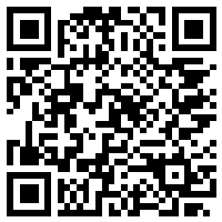 QR Code for bitcoin:bc1q07lcs0ky2qj38ucraqzppanfpkdmk99m8ff2ms