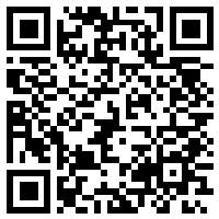 QR Code for bitcoin:bc1q07mlp54cfsmuj257t5e4t4er3f2k50dkjskeza