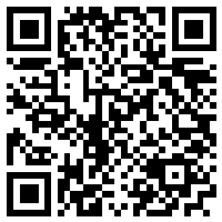 QR Code for bitcoin:bc1q07mrtt86alkhtlnsd29msg50clyzmnak8e8vts
