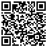 QR Code for bitcoin:bc1q07rc8ea3asg20arl5zcpr7e4xffymdysnlru37