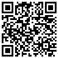 QR Code for bitcoin:bc1q07rnv2mqa4ejuvs5e3crfh3drzn680v2ldt7fx