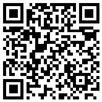 QR Code for bitcoin:bc1q07tuzz94ta99wjk0rujlezp2gd00a6474kjyn8