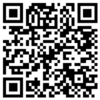QR Code for bitcoin:bc1q07y5ul85428dnrmy77yvfuke2kdp6kshydq0s6