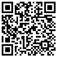 QR Code for bitcoin:bc1q07z366pzp5d6xyym4e9d43g33sqlq5ps6q93m4