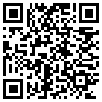 QR Code for bitcoin:bc1q080337e5eyhd09fleklr08yn4fn2nly7e3d2zu