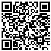 QR Code for bitcoin:bc1q080yrdap8v3pcptaalg5wsqjlnm2hl0chl3fh9