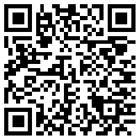QR Code for bitcoin:bc1q086gp5d8xy5vsurn7h3sp953ft3umkcchdcjv0