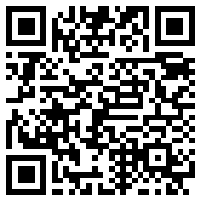 QR Code for bitcoin:bc1q0873v7vkm3sha2u75fjf7xve40ak2dn0dvs7gs
