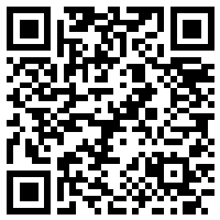 QR Code for bitcoin:bc1q08drt2tunxtes258varustalu6ff2cmyd0yna0