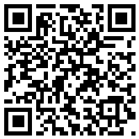 QR Code for bitcoin:bc1q08gweyd37da6ujw97kcppee53slvu2kxqnlutj