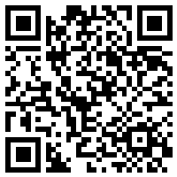 QR Code for bitcoin:bc1q08hlcjausvkfyy47d4mcm8jy3u7d66hxxerdhl