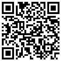 QR Code for bitcoin:bc1q08muggg4ylhjap3kz4smkcpp5ru2d0dxhsq0tx
