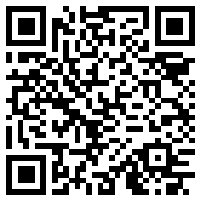QR Code for bitcoin:bc1q08n25l9dpcmlz8s0cja7av2dwef4rup3c8k9p2