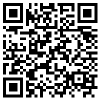 QR Code for bitcoin:bc1q08php84mut40hn6u3luw76c4g4rm05ms32ugv6