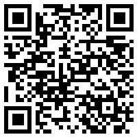 QR Code for bitcoin:bc1q08pyapvxcusftd64c8gfzfmlprhpuy86d0pdav