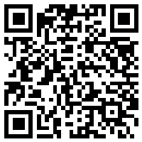 QR Code for bitcoin:bc1q08yd3tlew3pq09pm5vy75twl706rxcscw0j455