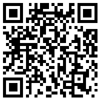 QR Code for bitcoin:bc1q09e2ec6ed27nec3zumuddl4y5dnucmsswtqm4x