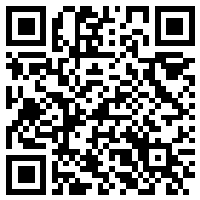 QR Code for bitcoin:bc1q09fee5n80572ntml67f2lz0m5xutujcdp9faac