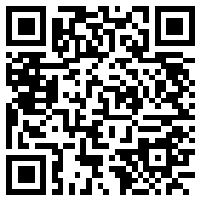 QR Code for bitcoin:bc1q09mp4yf9n8sque32rcase4u3kl2c6k8z8cfaet