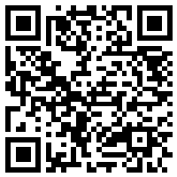 QR Code for bitcoin:bc1q09r7276hs5tldqlacctrvu886wvwk9crpsmd6h
