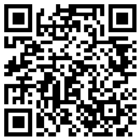 QR Code for bitcoin:bc1q09sadsh4fkrjft52gffp2eshphrd7lapwlguqx